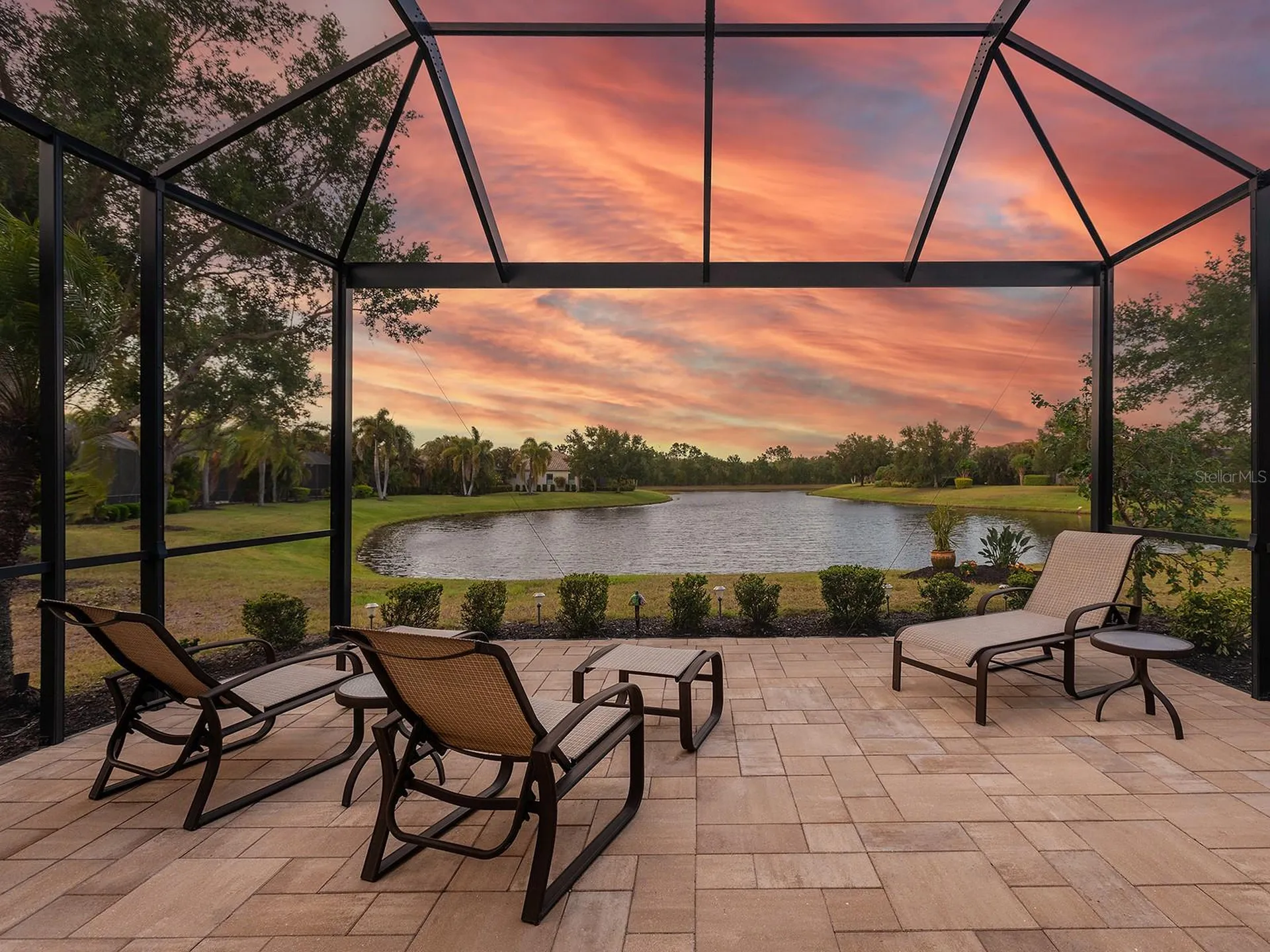 7263 Belleisle Glen Lakewood Ranch FL 34202