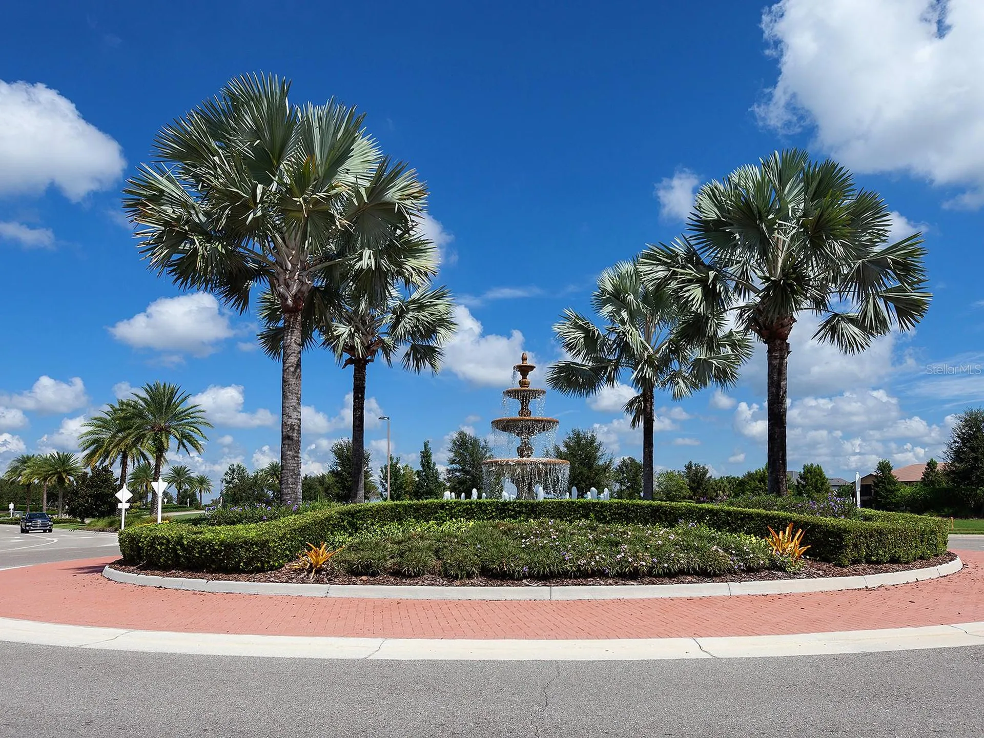 7263 Belleisle Glen Lakewood Ranch FL 34202