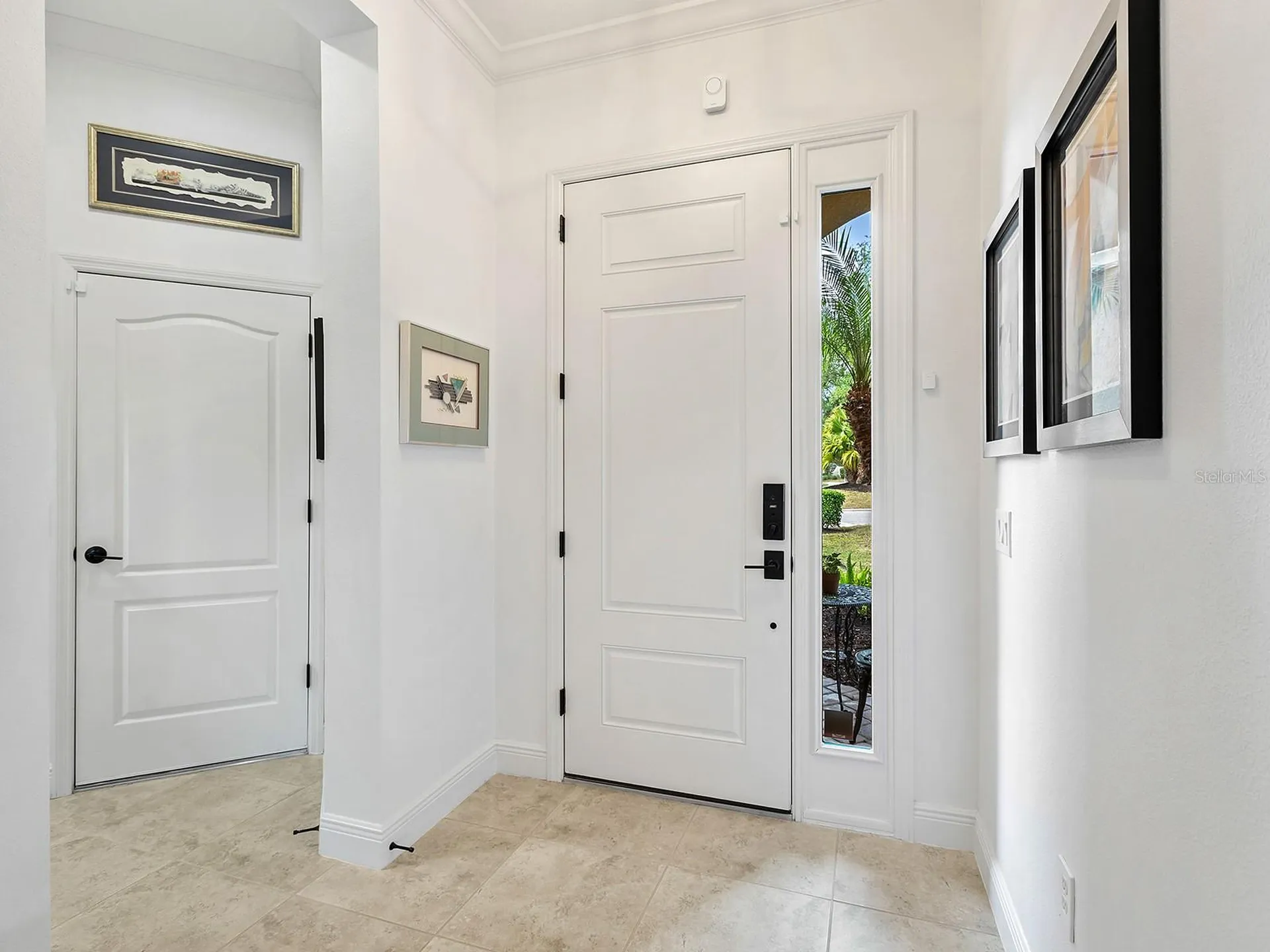 7263 Belleisle Glen Lakewood Ranch FL 34202