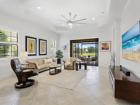 7263 Belleisle Glen Lakewood Ranch FL 34202