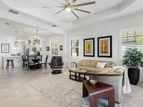 7263 Belleisle Glen Lakewood Ranch FL 34202