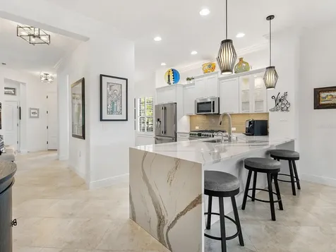 7263 Belleisle Glen Lakewood Ranch FL 34202