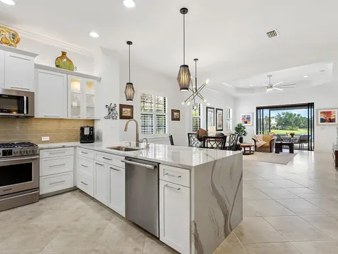 7263 Belleisle Glen Lakewood Ranch FL 34202