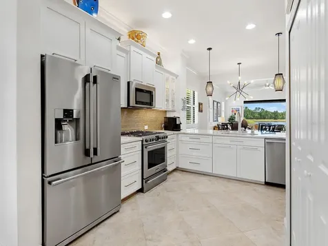 7263 Belleisle Glen Lakewood Ranch FL 34202