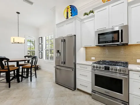 7263 Belleisle Glen Lakewood Ranch FL 34202