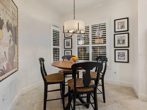 7263 Belleisle Glen Lakewood Ranch FL 34202