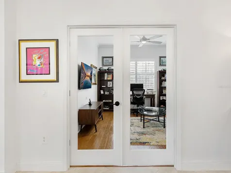 7263 Belleisle Glen Lakewood Ranch FL 34202