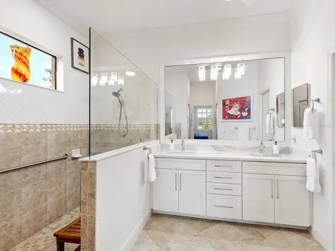 7263 Belleisle Glen Lakewood Ranch FL 34202