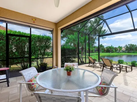 7263 Belleisle Glen Lakewood Ranch FL 34202