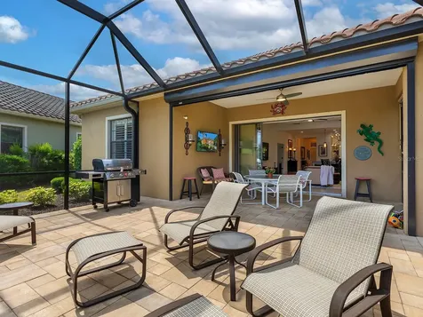 7263 Belleisle Glen Lakewood Ranch FL 34202