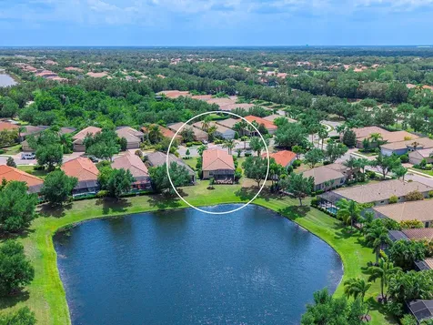 7263 Belleisle Glen Lakewood Ranch FL 34202