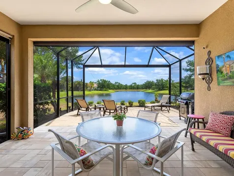 7263 Belleisle Glen Lakewood Ranch FL 34202