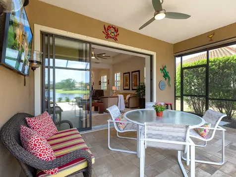 7263 Belleisle Glen Lakewood Ranch FL 34202