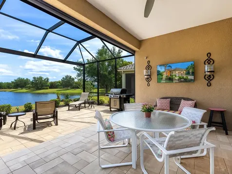 7263 Belleisle Glen Lakewood Ranch FL 34202