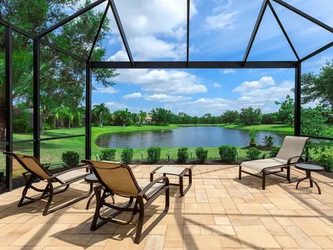 7263 Belleisle Glen Lakewood Ranch FL 34202