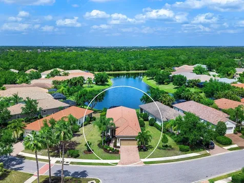 7263 Belleisle Glen Lakewood Ranch FL 34202