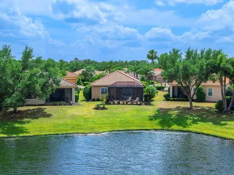 7263 Belleisle Glen Lakewood Ranch FL 34202