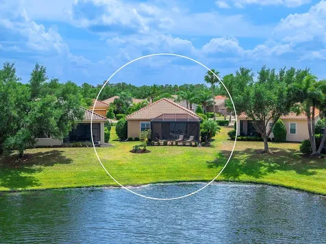 7263 Belleisle Glen Lakewood Ranch FL 34202