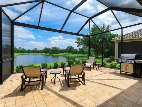 7263 Belleisle Glen Lakewood Ranch FL 34202