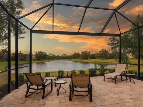 7263 Belleisle Glen Lakewood Ranch FL 34202