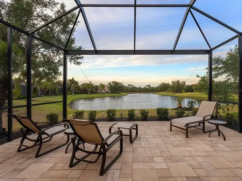 7263 Belleisle Glen Lakewood Ranch FL 34202