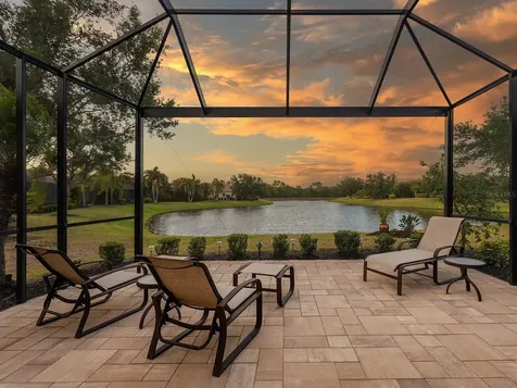 7263 Belleisle Glen Lakewood Ranch FL 34202