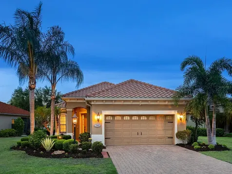 7263 Belleisle Glen Lakewood Ranch FL 34202