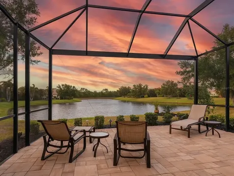 7263 Belleisle Glen Lakewood Ranch FL 34202