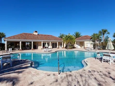 7263 Belleisle Glen Lakewood Ranch FL 34202