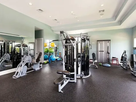 7263 Belleisle Glen Lakewood Ranch FL 34202