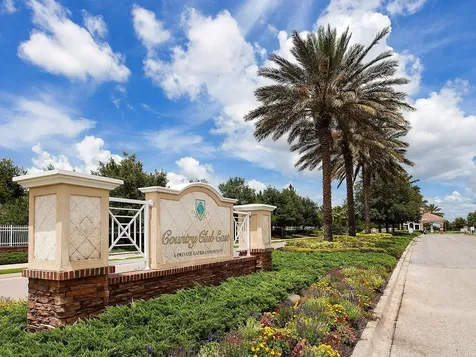 7263 Belleisle Glen Lakewood Ranch FL 34202