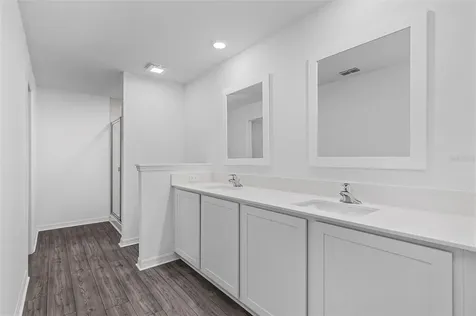 580 Bay Leaf Drive Poinciana FL 34759