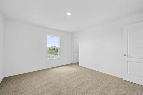 580 Bay Leaf Drive Poinciana FL 34759