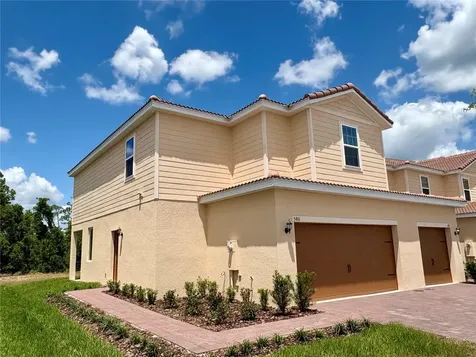 580 Bay Leaf Drive Poinciana FL 34759