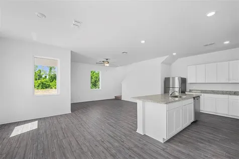 580 Bay Leaf Drive Poinciana FL 34759