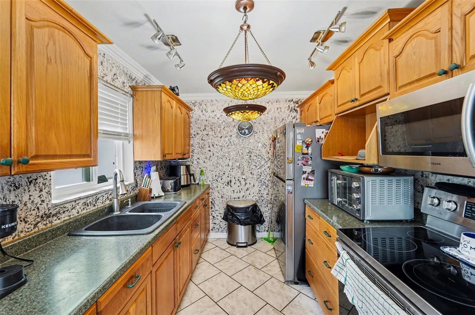 8402 111th Street N Seminole FL 33772