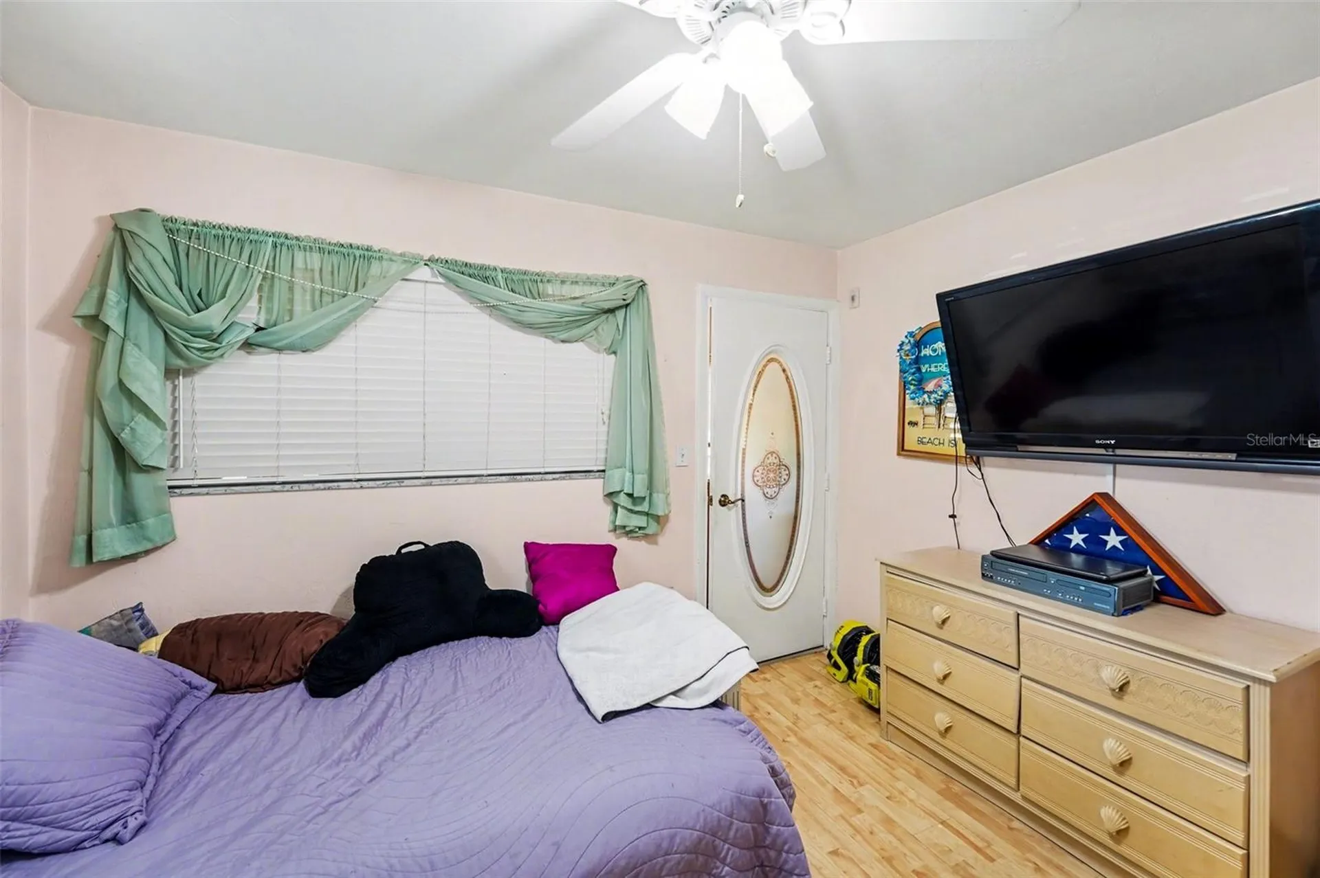 8402 111th Street N Seminole FL 33772