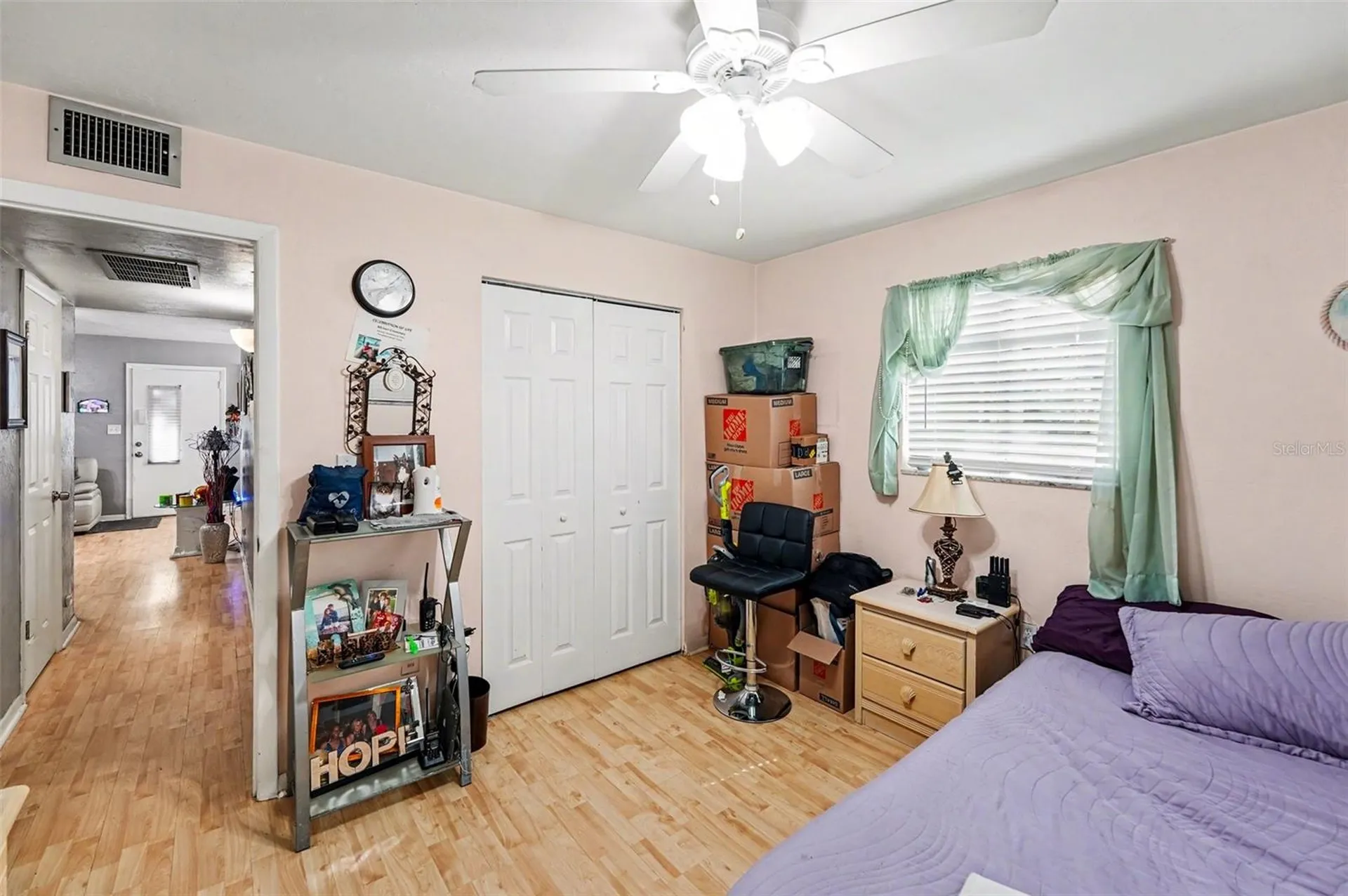 8402 111th Street N Seminole FL 33772