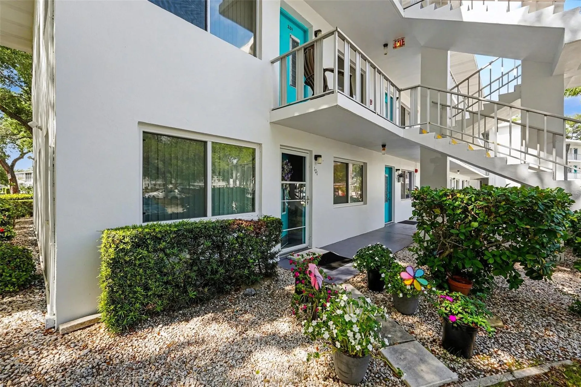 8402 111th Street N Seminole FL 33772