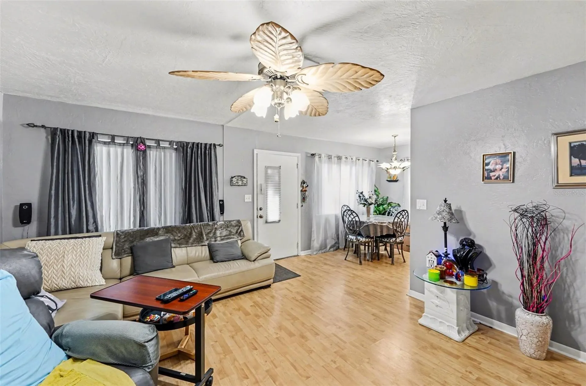 8402 111th Street N Seminole FL 33772