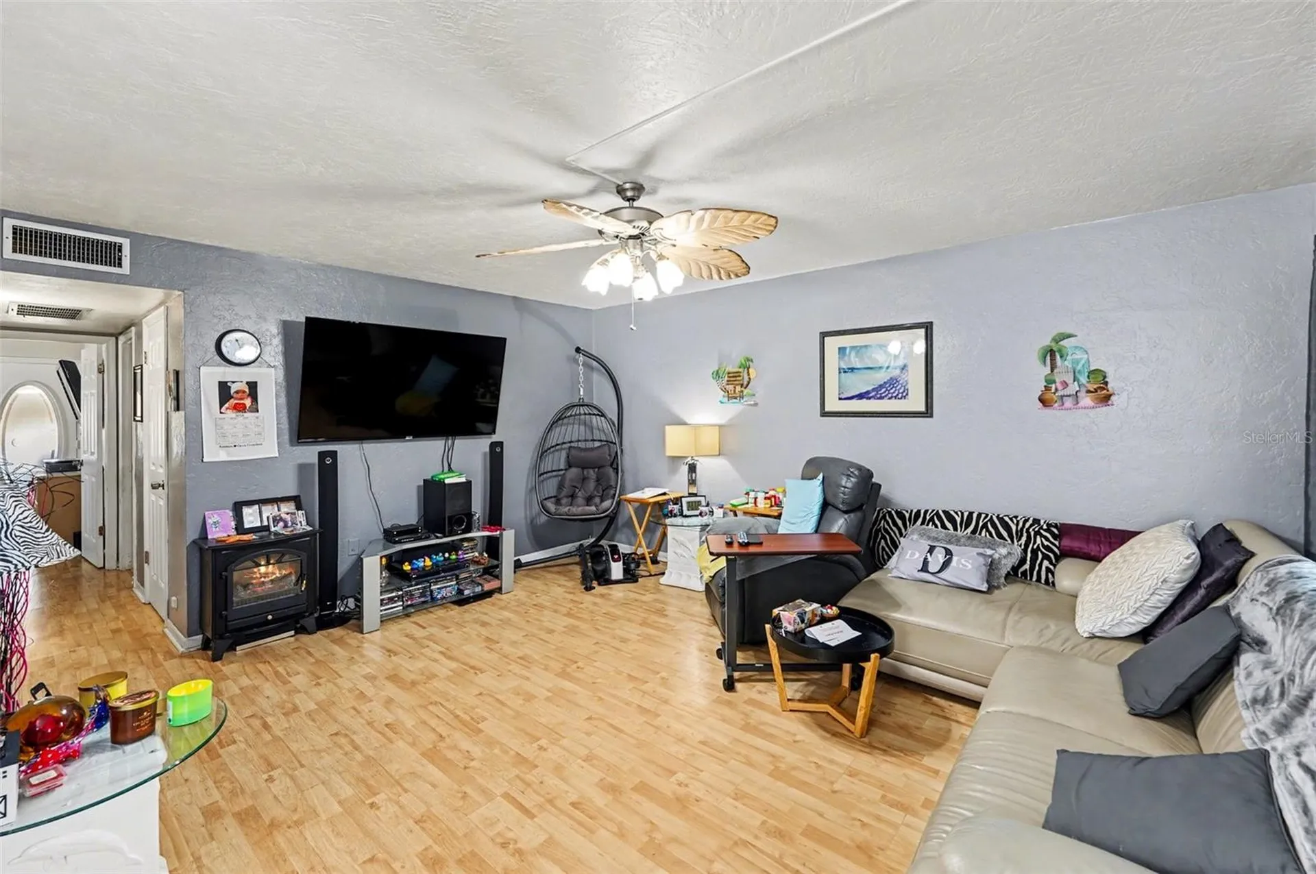 8402 111th Street N Seminole FL 33772