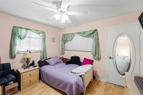 8402 111th Street N Seminole FL 33772