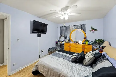 8402 111th Street N Seminole FL 33772