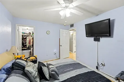 8402 111th Street N Seminole FL 33772