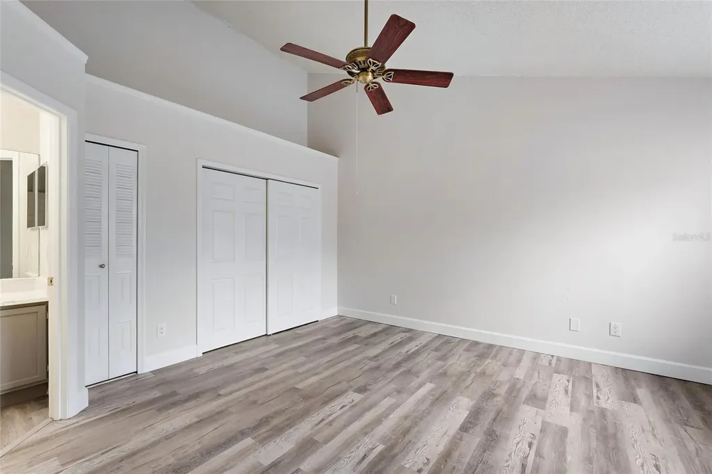 943 Bakewell Ct Court Lake Mary FL 32746
