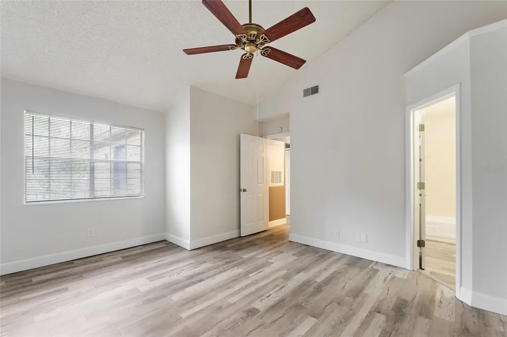 943 Bakewell Ct Court Lake Mary FL 32746