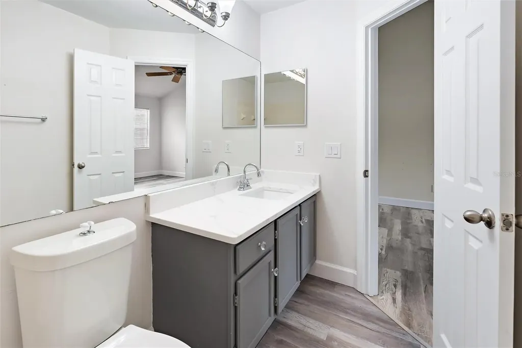943 Bakewell Ct Court Lake Mary FL 32746
