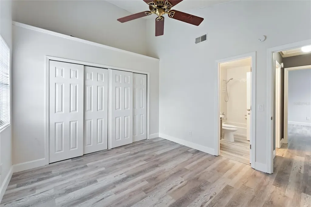 943 Bakewell Ct Court Lake Mary FL 32746