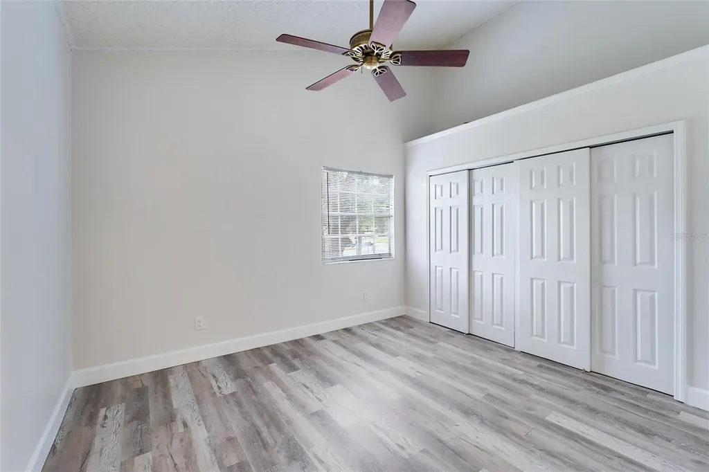 943 Bakewell Ct Court Lake Mary FL 32746