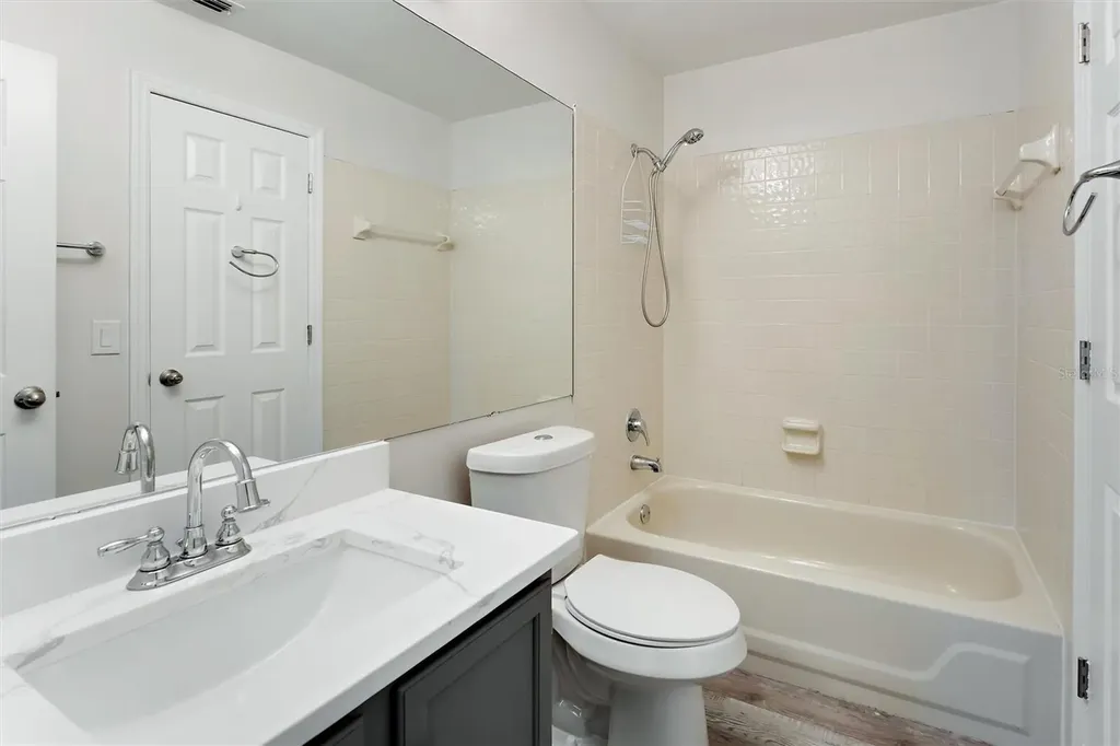 943 Bakewell Ct Court Lake Mary FL 32746